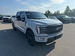 2024 Ford F-150 SuperCrew Cab 4x4 Pickup for sale #2FT6116 - photo 6