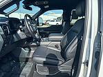 2024 Ford F-150 SuperCrew Cab 4x4 Pickup for sale #2FT6116 - photo 7