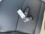 2024 Ford F-150 SuperCrew Cab 4x4 Pickup for sale #2FT6116 - photo 8
