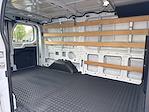 2023 Ford Transit 250 Low Roof RWD Empty Cargo Van for sale #2FT6257 - photo 10