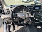 2023 Ford Transit 250 Low Roof RWD Empty Cargo Van for sale #2FT6257 - photo 12