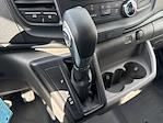 2023 Ford Transit 250 Low Roof RWD Empty Cargo Van for sale #2FT6257 - photo 15