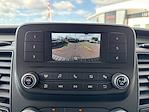 2023 Ford Transit 250 Low Roof RWD Empty Cargo Van for sale #2FT6257 - photo 18