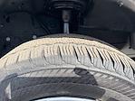 2023 Ford Transit 250 Low Roof RWD Empty Cargo Van for sale #2FT6257 - photo 27
