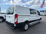 2023 Ford Transit 250 Low Roof RWD Empty Cargo Van for sale #2FT6257 - photo 5