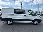 2023 Ford Transit 250 Low Roof RWD Empty Cargo Van for sale #2FT6257 - photo 6