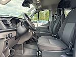 2023 Ford Transit 250 Low Roof RWD Empty Cargo Van for sale #2FT6257 - photo 9