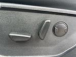 2024 Ford F-150 SuperCrew Cab 4x4 Pickup for sale #2FT6402 - photo 10