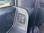 2024 Ford F-150 SuperCrew Cab 4x4 Pickup for sale #2FT6402 - photo 11