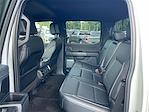 2024 Ford F-150 SuperCrew Cab 4x4 Pickup for sale #2FT6402 - photo 12