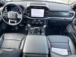 2024 Ford F-150 SuperCrew Cab 4x4 Pickup for sale #2FT6402 - photo 13