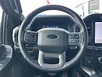 2024 Ford F-150 SuperCrew Cab 4x4 Pickup for sale #2FT6402 - photo 14