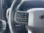 2024 Ford F-150 SuperCrew Cab 4x4 Pickup for sale #2FT6402 - photo 15