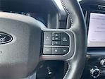 2024 Ford F-150 SuperCrew Cab 4x4 Pickup for sale #2FT6402 - photo 16