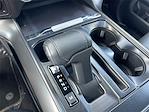 2024 Ford F-150 SuperCrew Cab 4x4 Pickup for sale #2FT6402 - photo 17