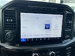2024 Ford F-150 SuperCrew Cab 4x4 Pickup for sale #2FT6402 - photo 18