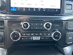 2024 Ford F-150 SuperCrew Cab 4x4 Pickup for sale #2FT6402 - photo 19