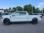 2024 Ford F-150 SuperCrew Cab 4x4 Pickup for sale #2FT6402 - photo 3
