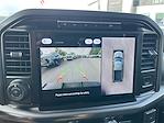 2024 Ford F-150 SuperCrew Cab 4x4 Pickup for sale #2FT6402 - photo 21