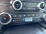 2024 Ford F-150 SuperCrew Cab 4x4 Pickup for sale #2FT6402 - photo 22