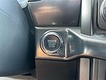 2024 Ford F-150 SuperCrew Cab 4x4 Pickup for sale #2FT6402 - photo 23