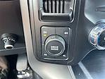 2024 Ford F-150 SuperCrew Cab 4x4 Pickup for sale #2FT6402 - photo 24