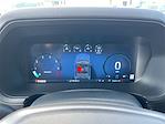 2024 Ford F-150 SuperCrew Cab 4x4 Pickup for sale #2FT6402 - photo 25