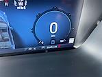 2024 Ford F-150 SuperCrew Cab 4x4 Pickup for sale #2FT6402 - photo 26