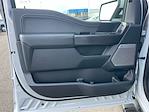 2024 Ford F-150 SuperCrew Cab 4x4 Pickup for sale #2FT6402 - photo 27