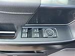 2024 Ford F-150 SuperCrew Cab 4x4 Pickup for sale #2FT6402 - photo 28