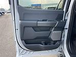 2024 Ford F-150 SuperCrew Cab 4x4 Pickup for sale #2FT6402 - photo 29