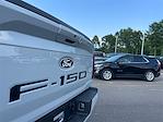2024 Ford F-150 SuperCrew Cab 4x4 Pickup for sale #2FT6402 - photo 31
