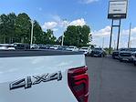 2024 Ford F-150 SuperCrew Cab 4x4 Pickup for sale #2FT6402 - photo 32