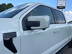 2024 Ford F-150 SuperCrew Cab 4x4 Pickup for sale #2FT6402 - photo 33