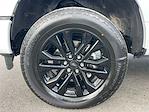 2024 Ford F-150 SuperCrew Cab 4x4 Pickup for sale #2FT6402 - photo 34