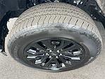 2024 Ford F-150 SuperCrew Cab 4x4 Pickup for sale #2FT6402 - photo 35