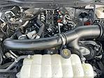 2024 Ford F-150 SuperCrew Cab 4x4 Pickup for sale #2FT6402 - photo 37