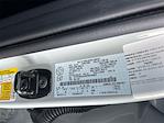 2024 Ford F-150 SuperCrew Cab 4x4 Pickup for sale #2FT6402 - photo 39