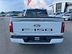 2024 Ford F-150 SuperCrew Cab 4x4 Pickup for sale #2FT6402 - photo 4