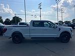 2024 Ford F-150 SuperCrew Cab 4x4 Pickup for sale #2FT6402 - photo 6