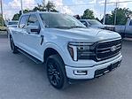2024 Ford F-150 SuperCrew Cab 4x4 Pickup for sale #2FT6402 - photo 7
