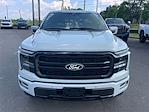 2024 Ford F-150 SuperCrew Cab 4x4 Pickup for sale #2FT6402 - photo 8