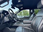 2024 Ford F-150 SuperCrew Cab 4x4 Pickup for sale #2FT6402 - photo 9
