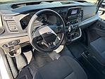 2023 Ford Transit 250 Low Roof RWD Empty Cargo Van for sale #2FT6552 - photo 11