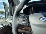 2023 Ford Transit 250 Low Roof RWD Empty Cargo Van for sale #2FT6552 - photo 13