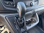 2023 Ford Transit 250 Low Roof RWD Empty Cargo Van for sale #2FT6552 - photo 15