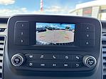 2023 Ford Transit 250 Low Roof RWD Empty Cargo Van for sale #2FT6552 - photo 18