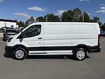 2023 Ford Transit 250 Low Roof RWD Empty Cargo Van for sale #2FT6552 - photo 3