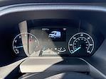 2023 Ford Transit 250 Low Roof RWD Empty Cargo Van for sale #2FT6552 - photo 20