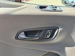 2023 Ford Transit 250 Low Roof RWD Empty Cargo Van for sale #2FT6552 - photo 23
